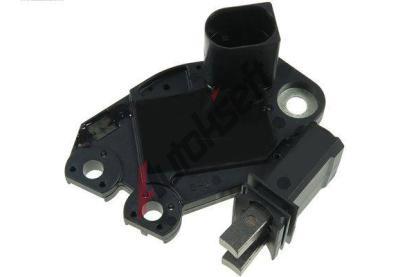 AS-PL Regultor alterntoru APL ARE3182, ARE3182