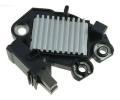 AS-PL Regultor alterntoru APL ARE3182, ARE3182