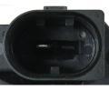 AS-PL Regultor alterntoru APL ARE3182, ARE3182