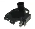 Regultor alterntoru AS-PL ‐ APL ARE3183