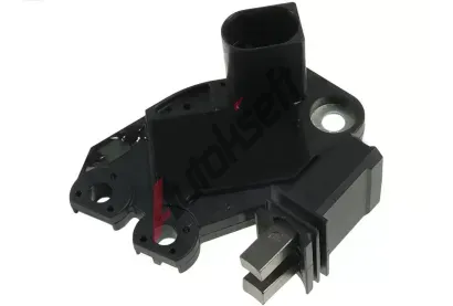 AS-PL Regultor alterntoru APL ARE3183, ARE3183