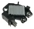 AS-PL Regultor alterntoru APL ARE3183, ARE3183