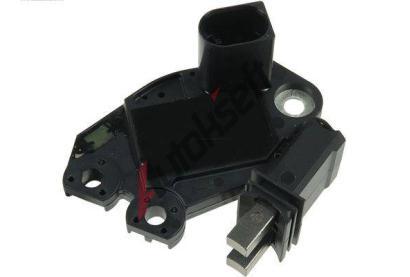 AS-PL Regultor alterntoru APL ARE3184, ARE3184