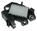 AS-PL Regultor alterntoru APL ARE3184, ARE3184