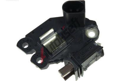 AS-PL Regultor alterntoru APL ARE3185(VALEO), ARE3185(VALEO)