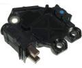 AS-PL Regultor alterntoru APL ARE3185(VALEO), ARE3185(VALEO)