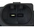 AS-PL Regultor alterntoru APL ARE3185(VALEO), ARE3185(VALEO)