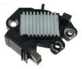 AS-PL Regultor alterntoru APL ARE3185, ARE3185