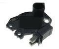 AS-PL Regultor alterntoru ‐ APL ARE3188
