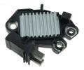 AS-PL Regultor alterntoru APL ARE3188, ARE3188