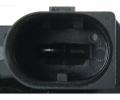 AS-PL Regultor alterntoru APL ARE3188, ARE3188