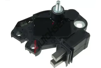 AS-PL Regultor alterntoru APL ARE3191, ARE3191