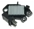 AS-PL Regultor alterntoru APL ARE3191, ARE3191