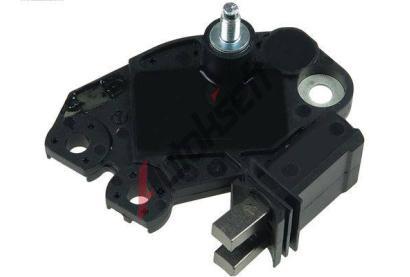 AS-PL Regultor alterntoru APL ARE3193, ARE3193