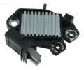 AS-PL Regultor alterntoru APL ARE3193, ARE3193