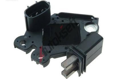 AS-PL Regultor alterntoru APL ARE3195, ARE3195