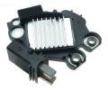 AS-PL Regultor alterntoru APL ARE3195, ARE3195