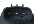 AS-PL Regultor alterntoru APL ARE3195, ARE3195