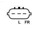 AS-PL Regultor alterntoru APL ARE3195, ARE3195