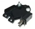 Regultor alterntoru AS-PL ‐ APL ARE3198P