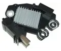AS-PL Regultor alterntoru APL ARE3198P, ARE3198P