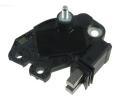 Regultor alterntoru AS-PL ‐ APL ARE3198S