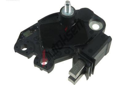 AS-PL Regultor alterntoru APL ARE3198S, ARE3198S