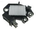 AS-PL Regultor alterntoru APL ARE3198S, ARE3198S