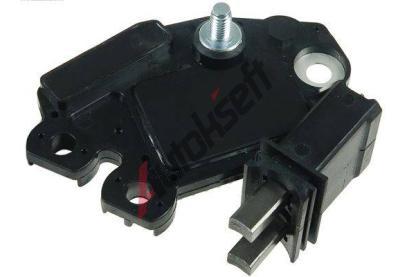 AS-PL Regultor alterntoru APL ARE3199P, ARE3199P