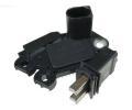 Regultor alterntoru AS-PL ‐ APL ARE3200P
