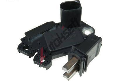 AS-PL Regultor alterntoru APL ARE3200P, ARE3200P
