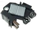 AS-PL Regultor alterntoru APL ARE3200P, ARE3200P