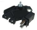 Regultor alterntoru AS-PL ‐ APL ARE3201P