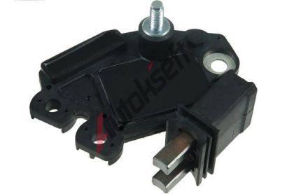AS-PL Regultor alterntoru APL ARE3201P, ARE3201P