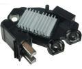 AS-PL Regultor alterntoru APL ARE3201P, ARE3201P