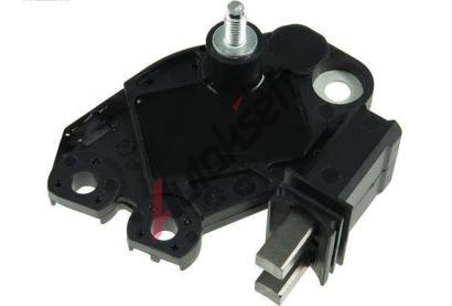 AS-PL Regultor alterntoru APL ARE3201S, ARE3201S