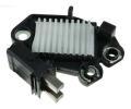 AS-PL Regultor alterntoru APL ARE3201S, ARE3201S