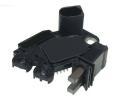 Regultor alterntoru AS-PL ‐ APL ARE3202P