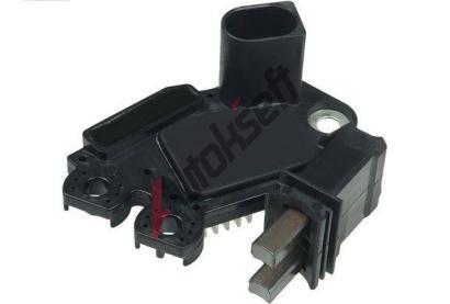 AS-PL Regultor alterntoru APL ARE3202P, ARE3202P