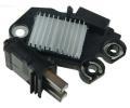 AS-PL Regultor alterntoru APL ARE3202P, ARE3202P