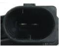 AS-PL Regultor alterntoru APL ARE3202P, ARE3202P
