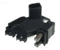 Regultor alterntoru AS-PL ‐ APL ARE3205P