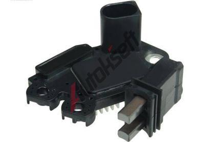AS-PL Regultor alterntoru APL ARE3205P, ARE3205P