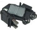 AS-PL Regultor alterntoru APL ARE3205P, ARE3205P