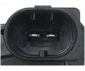 AS-PL Regultor alterntoru APL ARE3205P, ARE3205P