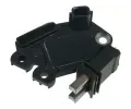 Regultor alterntoru AS-PL ‐ APL ARE3209P