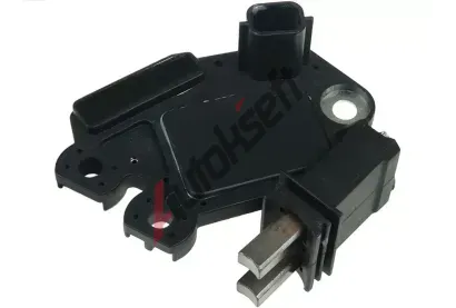 AS-PL Regultor alterntoru APL ARE3209P, ARE3209P