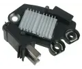 AS-PL Regultor alterntoru APL ARE3209P, ARE3209P