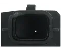 AS-PL Regultor alterntoru APL ARE3209P, ARE3209P