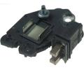 Regul�tor altern�toru&nbsp;AS-PL&nbsp;&dash;&nbsp;APL ARE3210(VALEO)